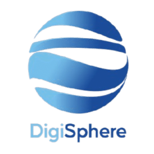 LOGO DIGISPHERE