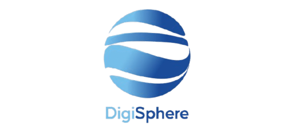 LOGO DIGISPHERE