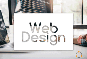 gif web design SEO