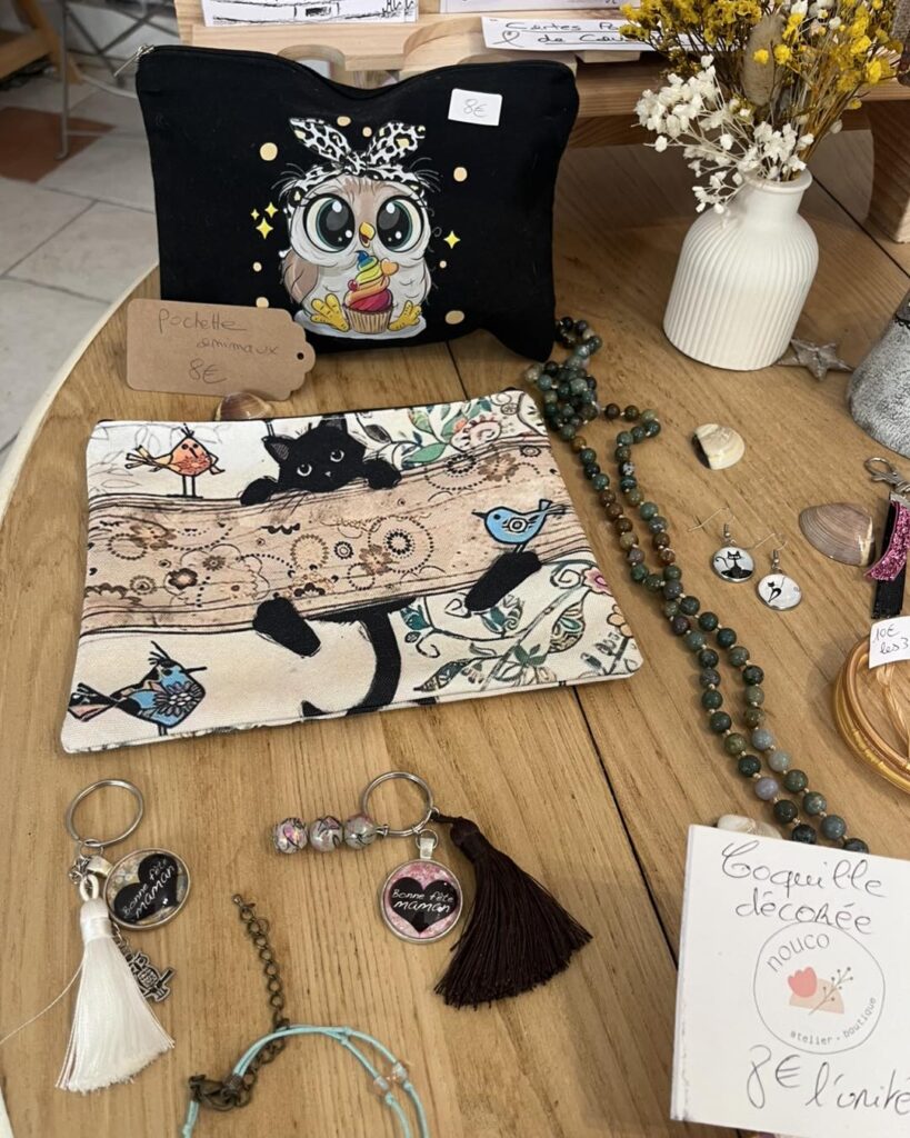 Stratégie digitale art de vivre et tourisme Provence Vaucluse Digisphère 84.