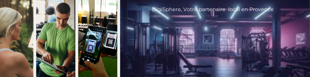 banniere-pole-sport-performance-digisphere84