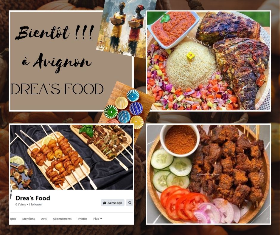 Stratégie digitale art de vivre et tourisme Provence Vaucluse Digisphère 84.