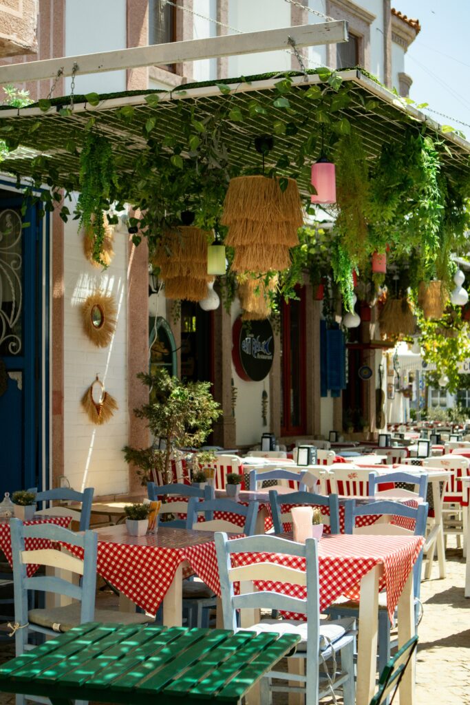 Stratégie digitale art de vivre et tourisme Provence Vaucluse Digisphère 84.