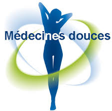 téléchargement (1) Image représentant la medecine douce